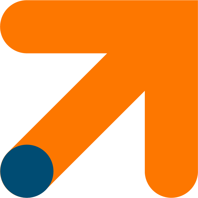 arrow-sirus