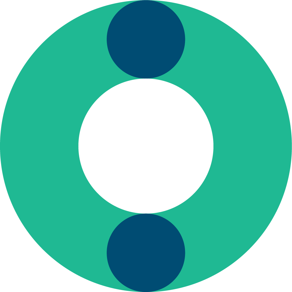 icon-sirus